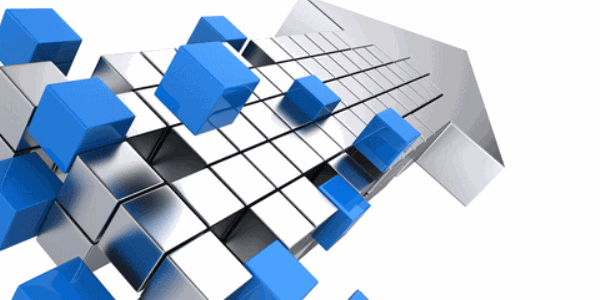 banner3